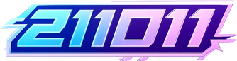 211011